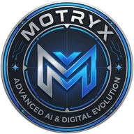MOTRYX